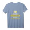 Surströmming Wikinger Schweden Stinkefisch T-Shirt – Für Fischliebhaber & Mutige Essenschallenger