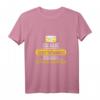 Surströmming Wikinger Schweden Stinkefisch T-Shirt – Für Fischliebhaber & Mutige Essenschallenger