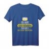 Surströmming Wikinger Schweden Stinkefisch T-Shirt – Für Fischliebhaber & Mutige Essenschallenger