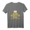 Surströmming Wikinger Schweden Stinkefisch T-Shirt – Für Fischliebhaber & Mutige Essenschallenger