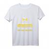 Surströmming Wikinger Schweden Stinkefisch T-Shirt – Für Fischliebhaber & Mutige Essenschallenger