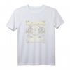 Surströmming Premiere T-Shirt für Fans schwedischer Spezialitäten & mutige Esser – Challenge & Outdoor-Küche Design