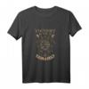 Victory or Valhalla - Norse Mythologie Vegvisir Rabenwolf Tank Top für Wikinger- und Mythologie-Fans
