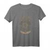 Victory or Valhalla - Norse Mythologie Vegvisir Rabenwolf Tank Top für Wikinger- und Mythologie-Fans