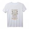 Victory or Valhalla - Norse Mythologie Vegvisir Rabenwolf Tank Top für Wikinger- und Mythologie-Fans