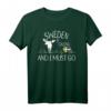 Lustiges Schweden T-Shirt mit Flagge, Herzschlag und Elch – Perfekt für Schweden-Liebhaber und Urlaubsfans