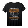 Surströmming Stinke Hering T-Shirt - Lustige Challenge Kleidung für Schweden Fans & Kotzfisch Liebhaber