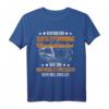 Surströmming Stinke Hering T-Shirt - Lustige Challenge Kleidung für Schweden Fans & Kotzfisch Liebhaber