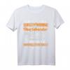 Surströmming Stinke Hering T-Shirt - Lustige Challenge Kleidung für Schweden Fans & Kotzfisch Liebhaber