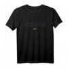 Schweden Tre Kronor Flagge T-Shirt – Perfekt für Schwedenurlaub, Fans & Unterstützung der schwedischen Nationalmannschaft zu Weihnachten & Geburtstag