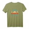 Sverige Tank Top – Perfektes Geschenk für Schweden-Liebhaber & Fans zum Urlaub oder als Erinnerung