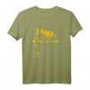 Schweden Liebt Dich - From Sweden With Love T-Shirt, Perfektes Geschenk für Schwedenfans, Urlauber & Elchliebhaber