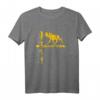Schweden Liebt Dich - From Sweden With Love T-Shirt, Perfektes Geschenk für Schwedenfans, Urlauber & Elchliebhaber