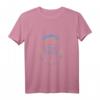 I love Schweden Tausche Job gegen Hütte in Schweden T-Shirt – Lustiges Design für Schweden-Fans & Auswanderungs-Statement