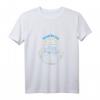 I love Schweden Tausche Job gegen Hütte in Schweden T-Shirt – Lustiges Design für Schweden-Fans & Auswanderungs-Statement