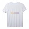 Damen Stockholm Souvenir Vintage T-Shirt mit V-Ausschnitt - Retro Schweden Outfit für Urlaub & Nostalgie