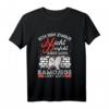 Samojede Schlittenhund Langarmshirt - Für Hundeliebhaber und Samojeden Besitzer, Geschenkidee für Züchter