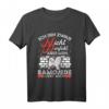 Samojede Schlittenhund Langarmshirt - Für Hundeliebhaber und Samojeden Besitzer, Geschenkidee für Züchter