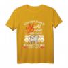 Samojede Schlittenhund Langarmshirt - Für Hundeliebhaber und Samojeden Besitzer, Geschenkidee für Züchter