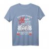 Samojede Schlittenhund Langarmshirt - Für Hundeliebhaber und Samojeden Besitzer, Geschenkidee für Züchter