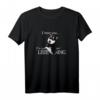 Sibirisches Husky-Hunde-Shirt – Hundeliebhaber T-Shirt, perfektes Geschenk für Husky-Fans, Hundebesitzer & Züchter zu Weihnachten & Geburtstagen