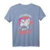 Life is Better with a Samoyed T-Shirt – Flauschiges Hundemotiv für Samoyed Liebhaber, Züchter & Hundebesitzer
