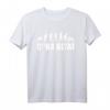 Holzrusse Russenhocke Cyka Blyat Geschenk T-Shirt – Humorvolles Russland-Design für Freunde & Fans von Slav Squat, Vodka & Sonnenblumenkerne