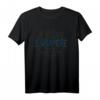 Singapore Retro Stil Vintage Singapur T-Shirt – Klassisch geschnittenes Souvenir für Singapur-Reisen und Urlaub