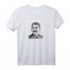 Dark Humor Is Like Food Not Everyone Gets It - Anti-SJW Stalin T-Shirt mit sozialkritischem Design