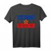 Born In Yugoslavia T-Shirt mit Jugoslawien Flagge – Historisches Balkan-Design für Fans, Reisende und Geschichtsinteressierte