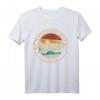 Solingen T-Shirt - Lustiges Retro & Vintage Design für echte Legenden, Perfekt für Fans und Einwohner