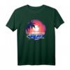 Sri Lanka Urlaub Meer Sonne Ausflug Reise T-Shirt – Perfektes Geschenk für Reise- und Sri Lanka-Fans