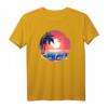 Sri Lanka Urlaub Meer Sonne Ausflug Reise T-Shirt – Perfektes Geschenk für Reise- und Sri Lanka-Fans