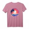 Sri Lanka Urlaub Meer Sonne Ausflug Reise T-Shirt – Perfektes Geschenk für Reise- und Sri Lanka-Fans