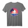 Sri Lanka Urlaub Meer Sonne Ausflug Reise T-Shirt – Perfektes Geschenk für Reise- und Sri Lanka-Fans