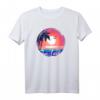 Sri Lanka Urlaub Meer Sonne Ausflug Reise T-Shirt – Perfektes Geschenk für Reise- und Sri Lanka-Fans