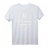 §1 Spanier Haben Immer Recht Geschenk-Idee – Lustiges Spanien T-Shirt für Fans und Reisebegeisterte, perfekte Weihnachtsgeschenkidee