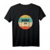 Madrid Spanien T-Shirt - Souvenir, Geschenk & Kleidung für Männer, Frauen & Kinder aus Madrid