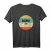 Madrid Spanien T-Shirt - Souvenir, Geschenk & Kleidung für Männer, Frauen & Kinder aus Madrid