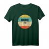 Madrid Spanien T-Shirt - Souvenir, Geschenk & Kleidung für Männer, Frauen & Kinder aus Madrid