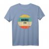 Madrid Spanien T-Shirt - Souvenir, Geschenk & Kleidung für Männer, Frauen & Kinder aus Madrid