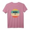 Madrid Spanien T-Shirt - Souvenir, Geschenk & Kleidung für Männer, Frauen & Kinder aus Madrid