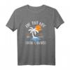 Damen T-Shirt mit Gran Canaria Motiv – Perfekt für Spanien-Urlaub & Kanaren Fans
