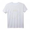 Spanien Alicante T-Shirt im Vintage Style mit Karte & Koordinaten – Perfektes Geschenk für Spanien- und Alicante-Liebhaber