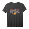 Lustiges Spanischlehrer T-Shirt - Perfektes Geschenk für Lehrer, Lehrerinnen & Sprachbegeisterte für Abschluss, Geburtstag & Weihnachten