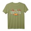 Lustiges Spanischlehrer T-Shirt - Perfektes Geschenk für Lehrer, Lehrerinnen & Sprachbegeisterte für Abschluss, Geburtstag & Weihnachten