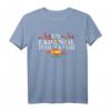 Lustiges Spanischlehrer T-Shirt - Perfektes Geschenk für Lehrer, Lehrerinnen & Sprachbegeisterte für Abschluss, Geburtstag & Weihnachten