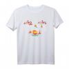 Lustiges Spanischlehrer T-Shirt - Perfektes Geschenk für Lehrer, Lehrerinnen & Sprachbegeisterte für Abschluss, Geburtstag & Weihnachten