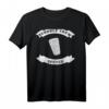 SCHORLE CREW SPEYER T-Shirt – Perfekt für Weinfest, Ostern, Weihnachten & Geburtstage für Pfälzer & Weinliebhaber