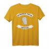 SCHORLE CREW SPEYER T-Shirt – Perfekt für Weinfest, Ostern, Weihnachten & Geburtstage für Pfälzer & Weinliebhaber